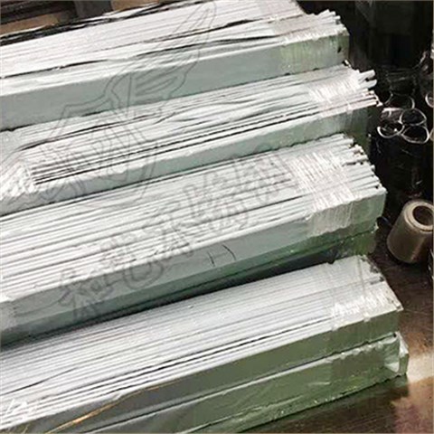 批量激光切割加工，高效，無毛刺