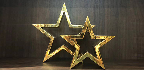 不銹鋼加工的這些問(wèn)題,你了解多少? 不銹鋼加工的這些問(wèn)題,你了解多少?