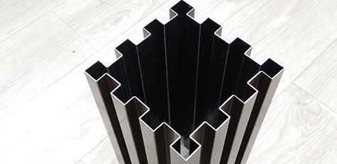 鈑金加工應(yīng)該選用什么材料? 鈑金加工應(yīng)該選用什么材料?