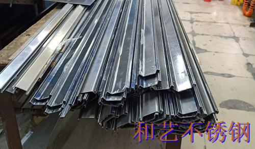 中山紫馬奔騰公寓加工項(xiàng)目