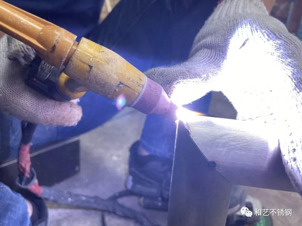 勞動光榮·藝起五一 勞動光榮·藝起五一