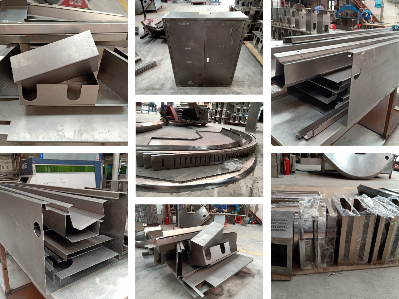 技術到位,分分鐘生龍活虎! 技術到位,分分鐘生龍活虎!