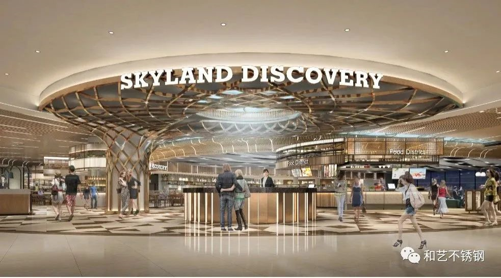 世上無難事,只要夠辛苦 世上無難事,只要夠辛苦