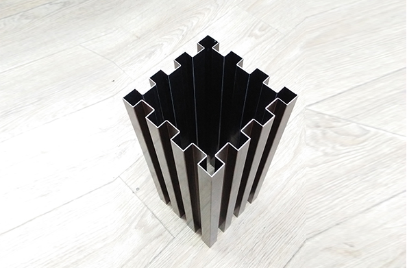 不銹鋼任意造型折彎加工 不銹鋼任意造型折彎加工