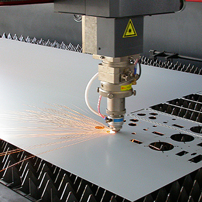 激光加工定制(六) 激光加工定制(六)