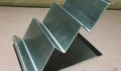 不銹鋼不同形狀折彎成型加工 不銹鋼不同形狀折彎成型加工