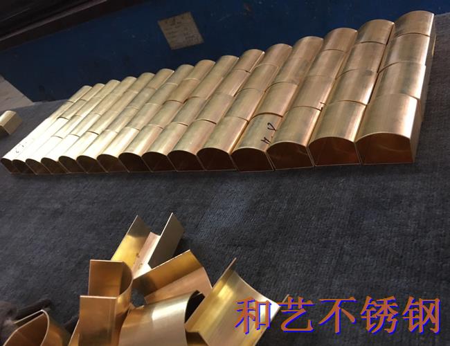 銅件激光切割 銅件激光切割