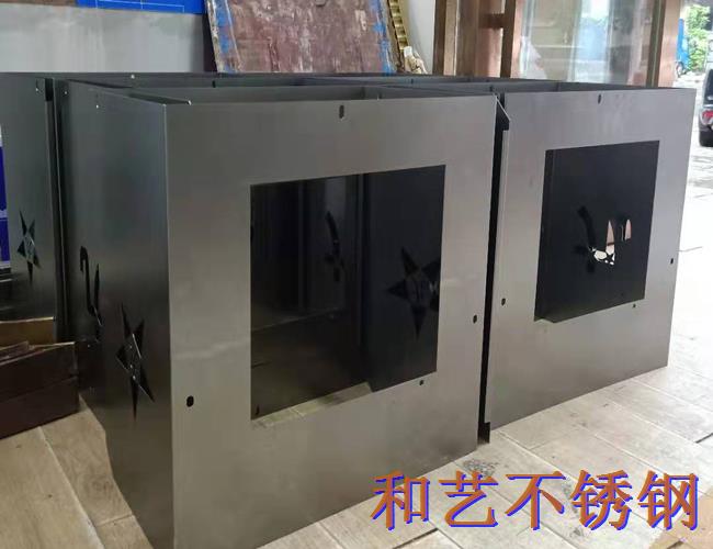 中山德合公司機箱鈑金加工 中山德合公司機箱鈑金加工