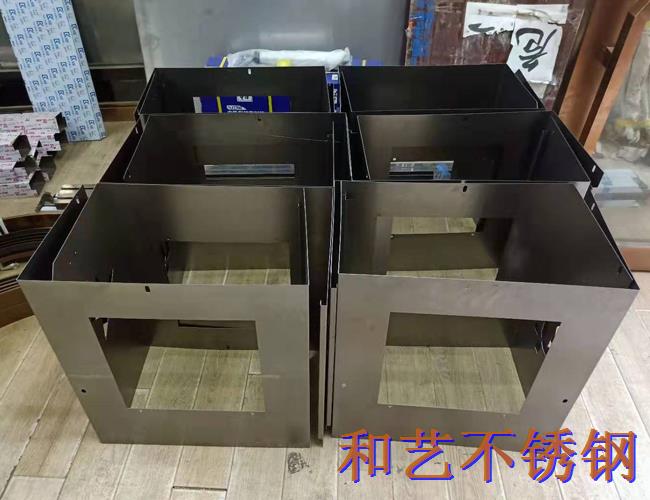 中山德合公司機箱鈑金加工 中山德合公司機箱鈑金加工