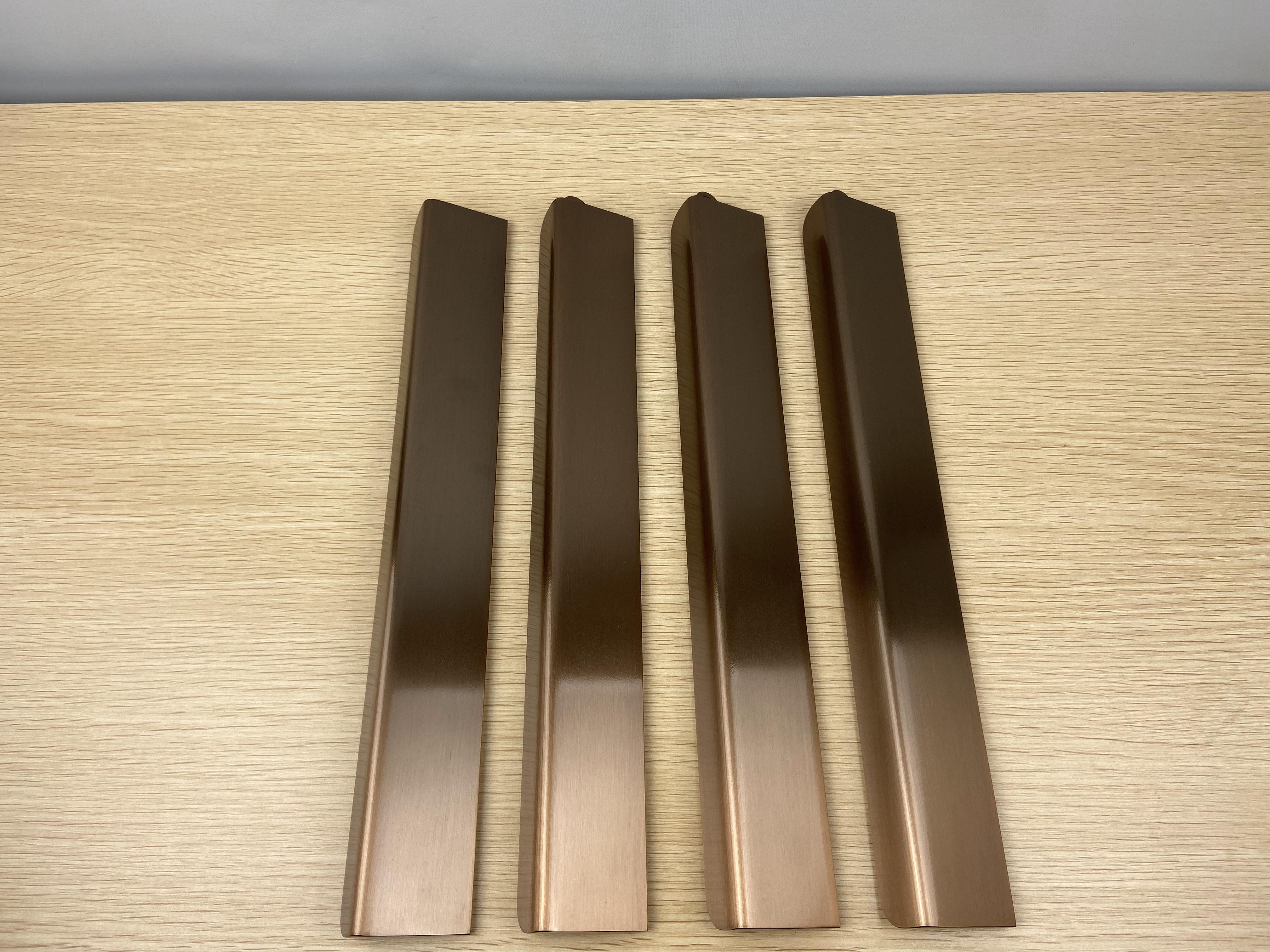 金屬拉手 金屬拉手