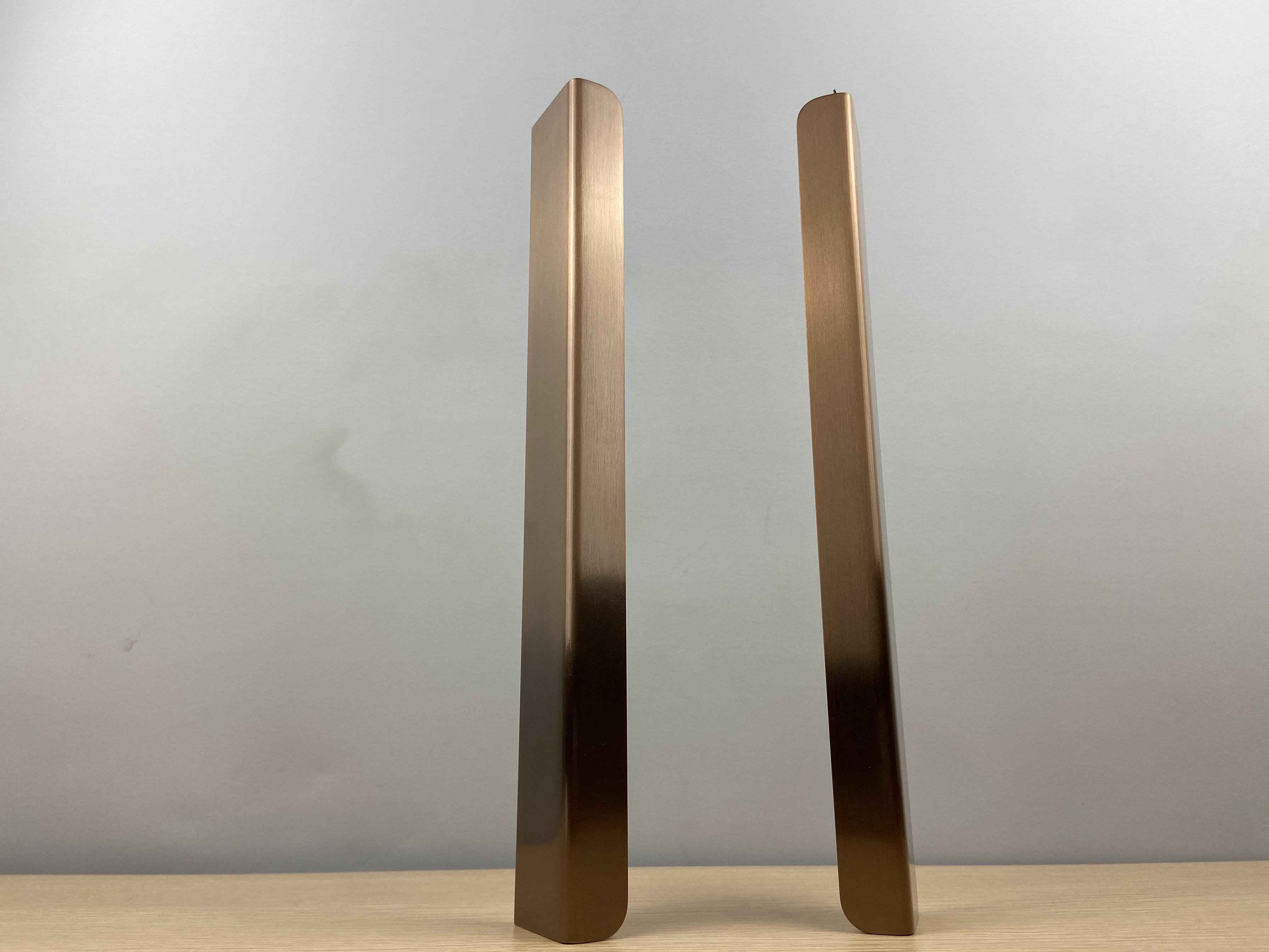 金屬拉手 金屬拉手