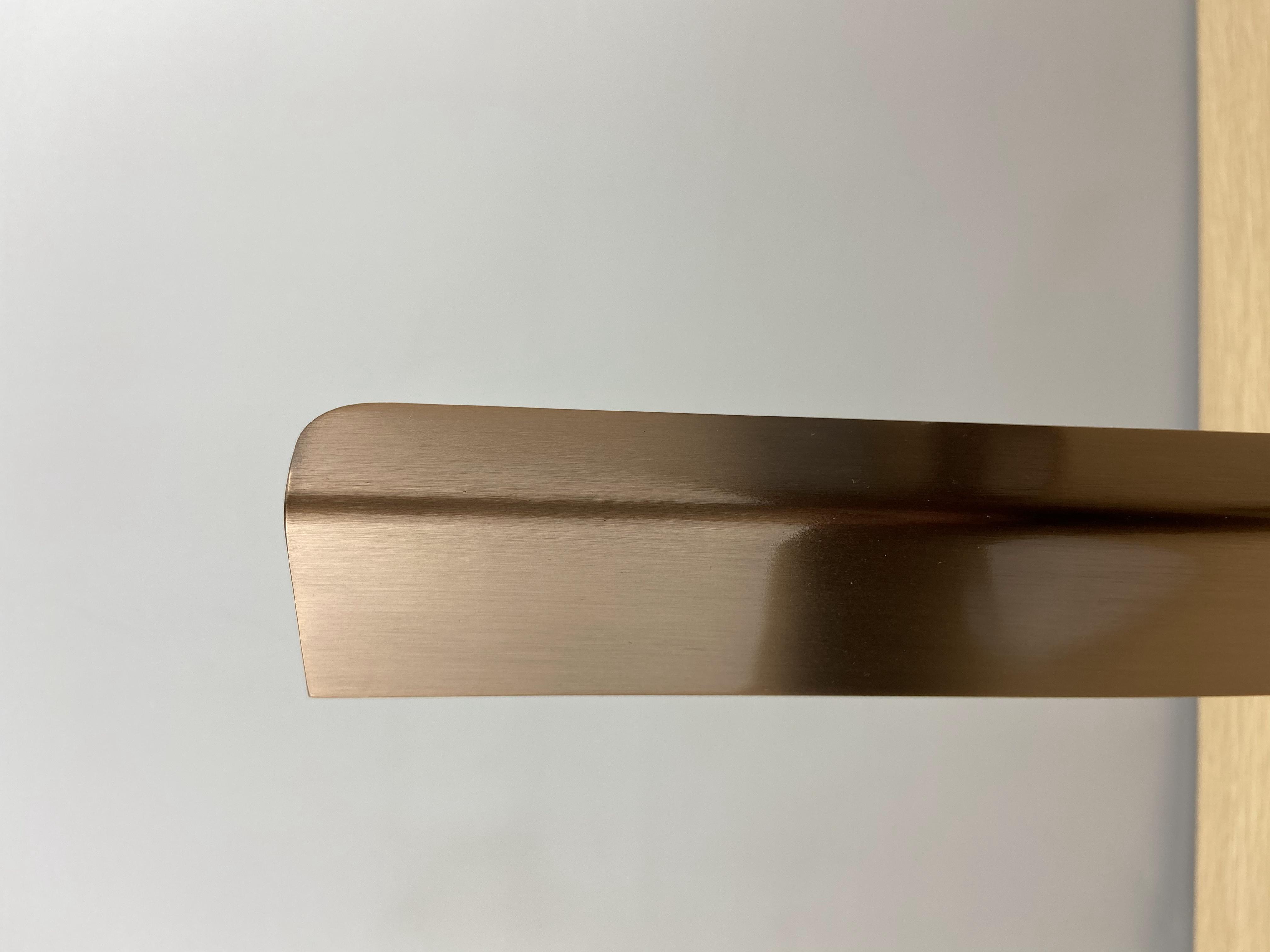 金屬拉手 金屬拉手