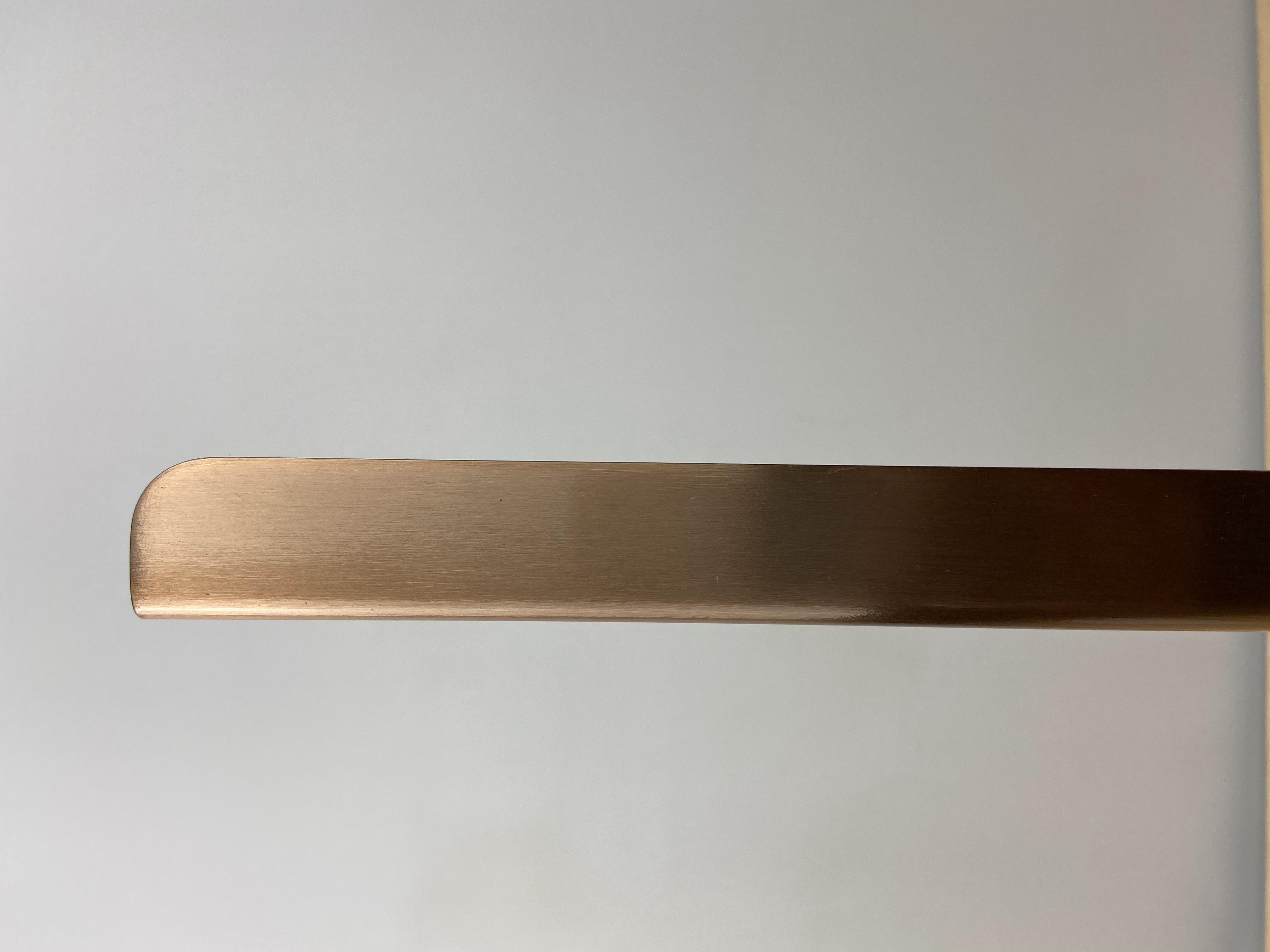 金屬拉手 金屬拉手