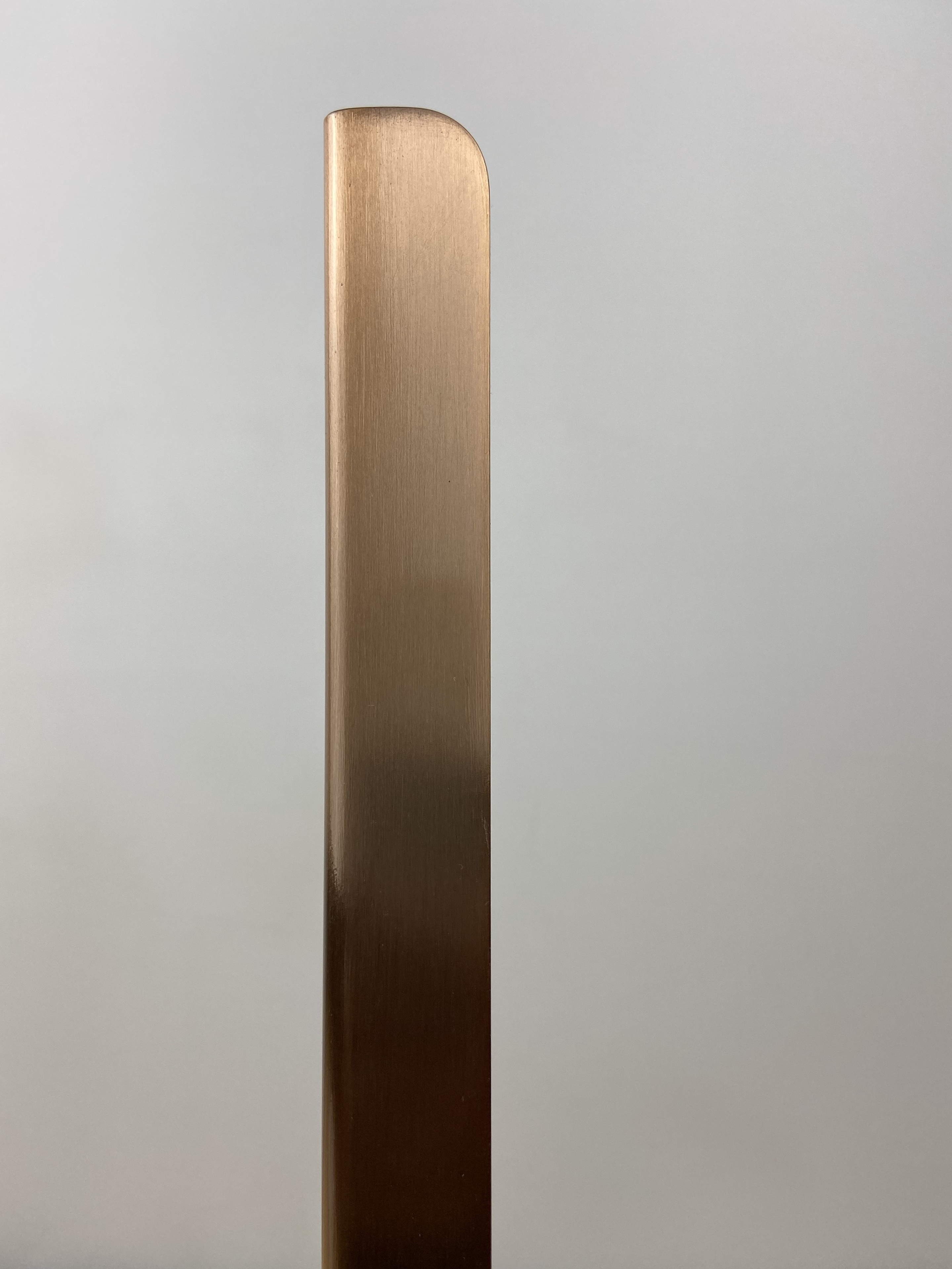 金屬拉手 金屬拉手