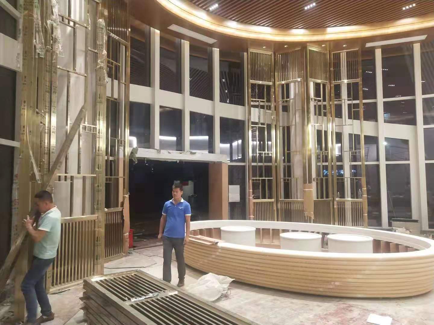 順景一號院 順景一號院