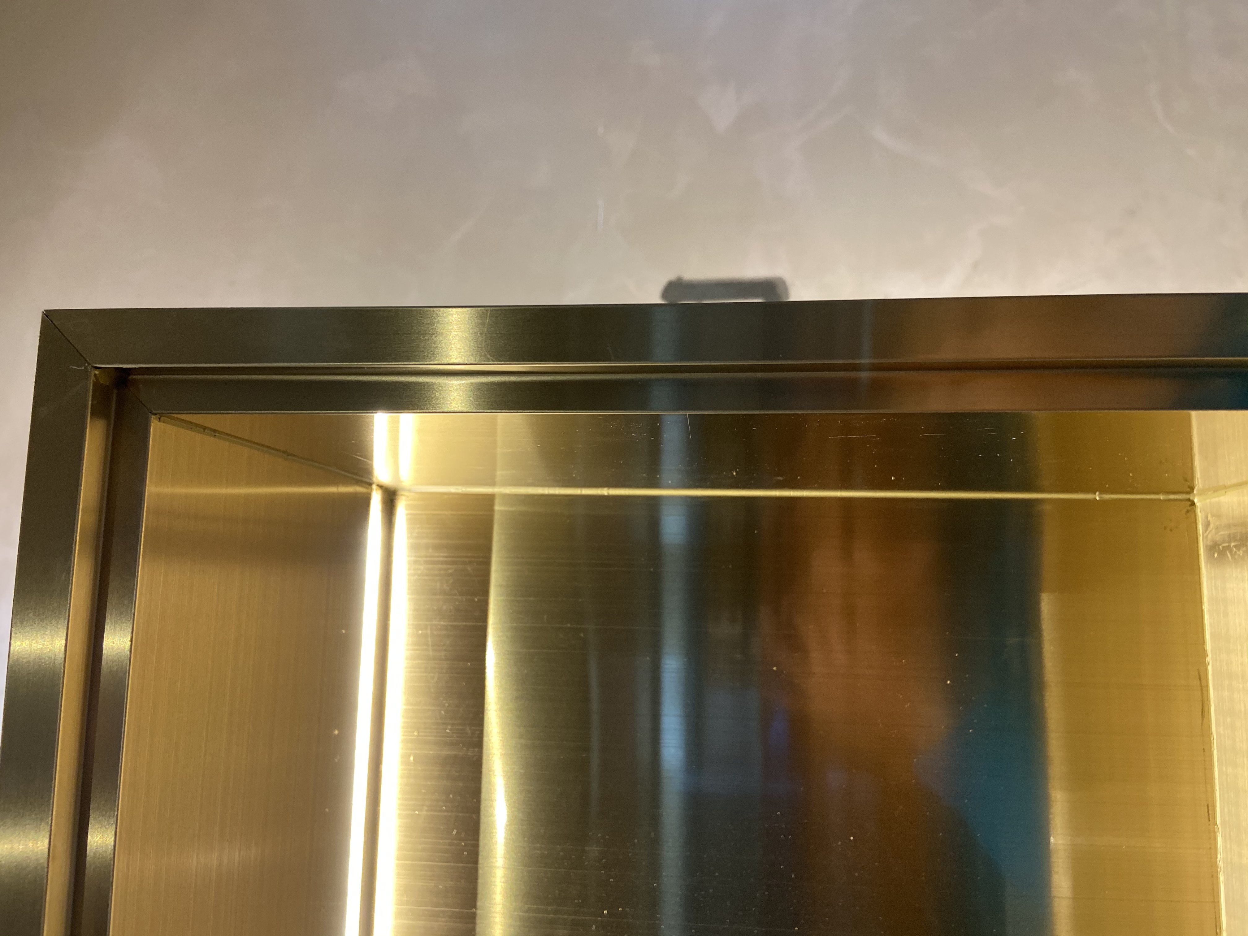 張總柜子 張總柜子