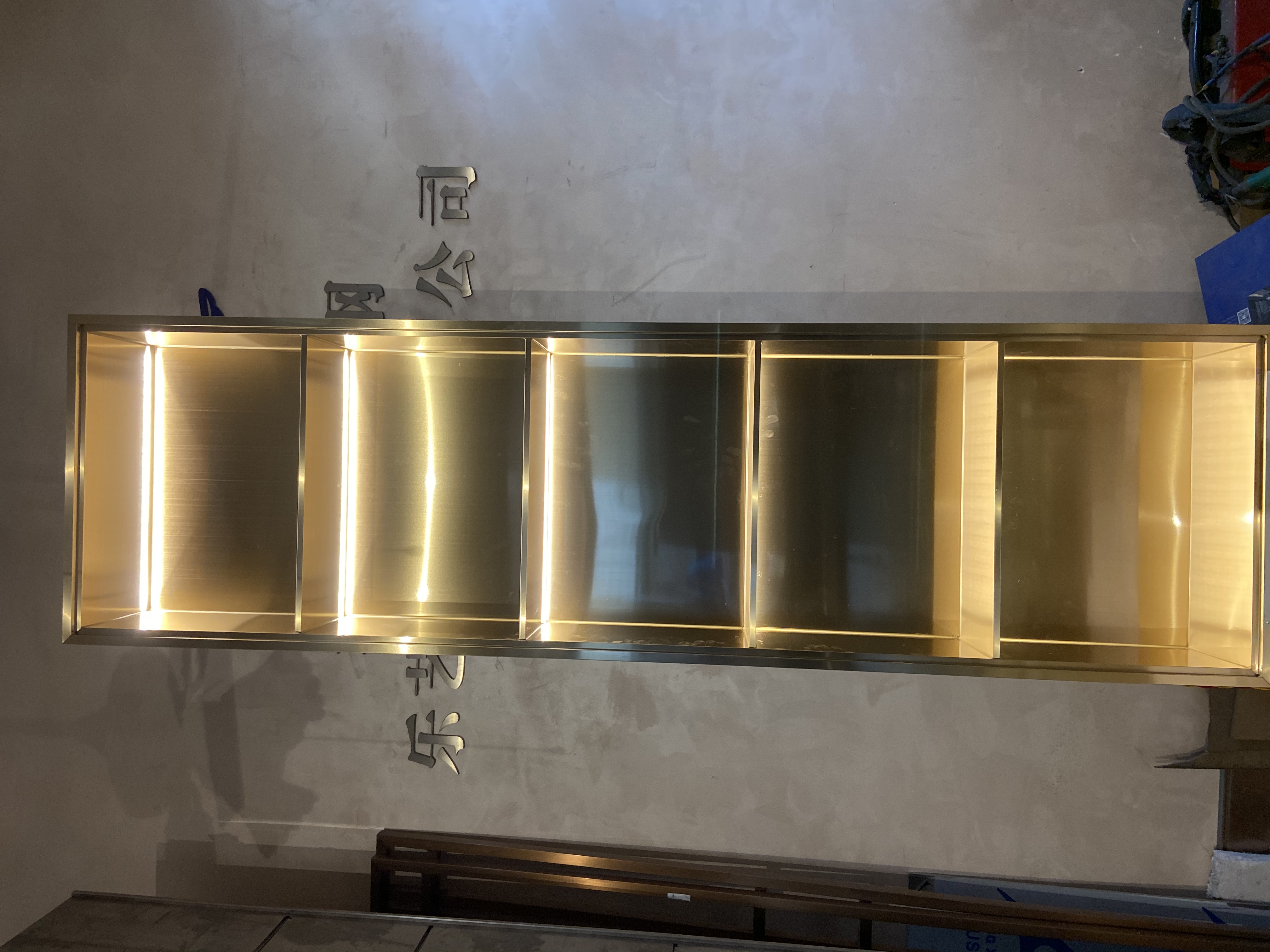 張總柜子 張總柜子