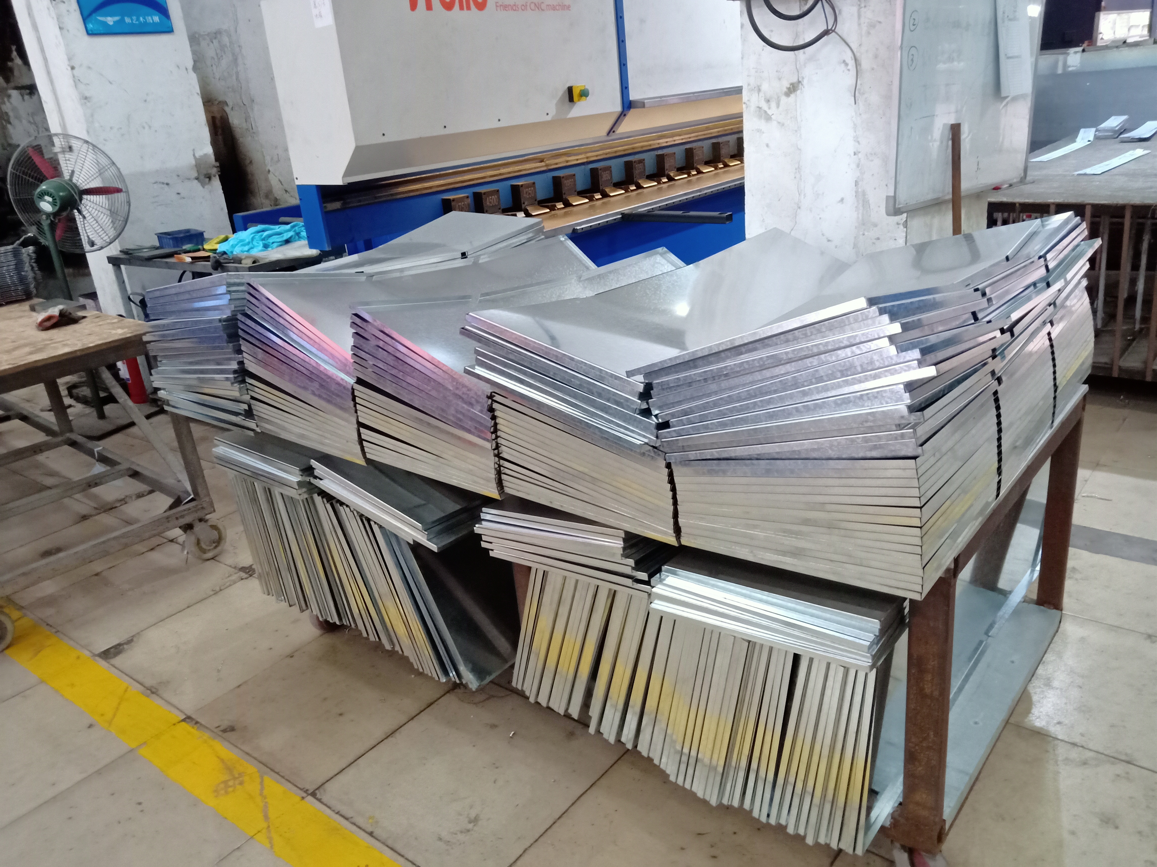 會計檔案架 會計檔案架